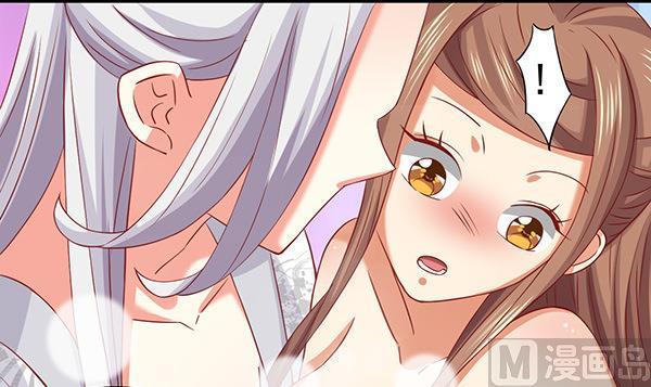 第63话 羞羞的生活(1/2)-第63话