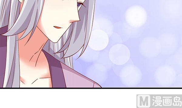 第65话 在你身边(1/2)-第65话