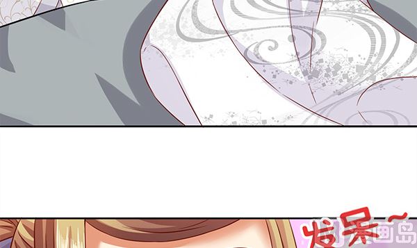 第65话 在你身边(1/2)-第65话
