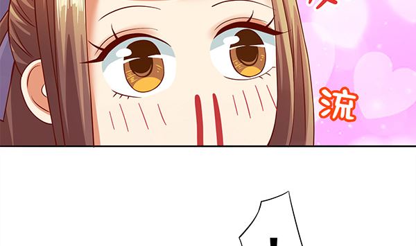 第65话 在你身边(1/2)-第65话