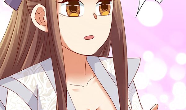 第65话 在你身边(1/2)-第65话
