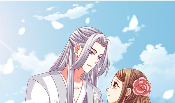 第69话 太会勾引人？(1/2)-第69话
