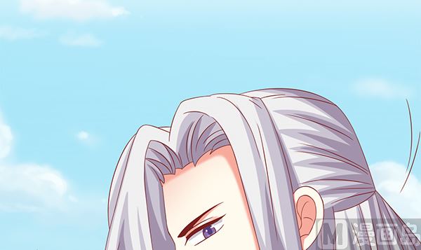 第69话 太会勾引人？(1/2)-第69话