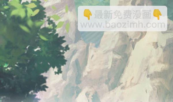 第73话 我真是游戏天才(1/2)-第73话