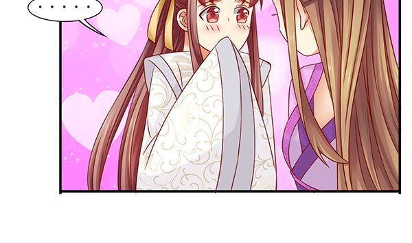 第73话 我真是游戏天才(1/2)-第73话