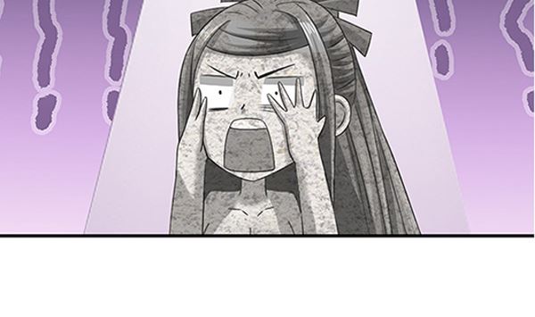 第73话 我真是游戏天才(1/2)-第73话