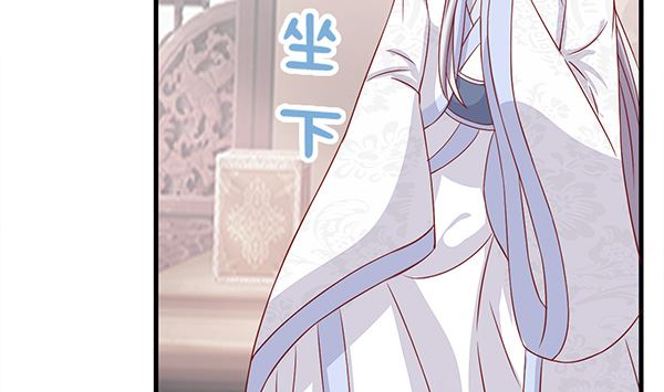 第75话 杀人方式(1/2)-第75话