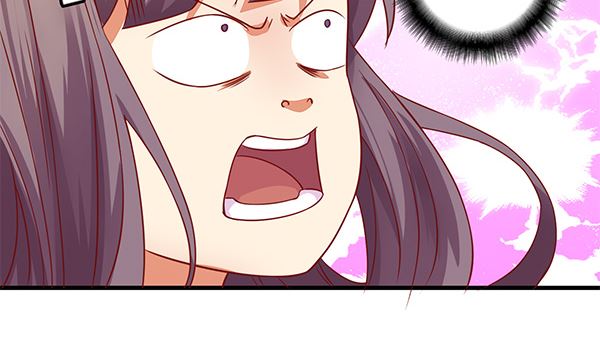 第75话 杀人方式(1/2)-第75话