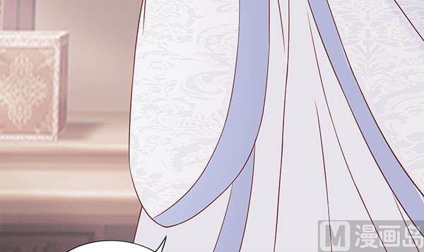 第75话 杀人方式(1/2)-第75话