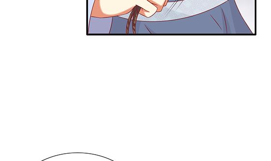 第79话 可以的举动(1/2)-第79话