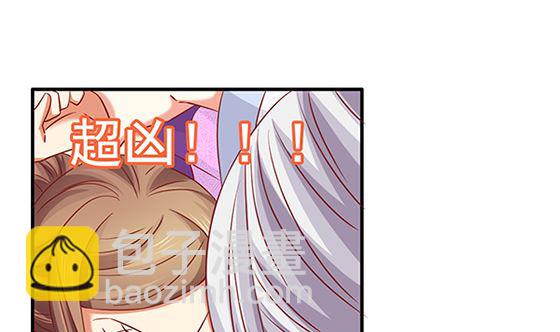 第79话 可以的举动(1/2)-第79话