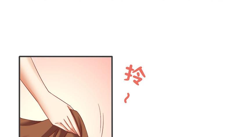 第9话 真是世风日下-第9话