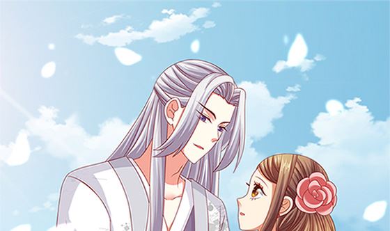 第83话 欧阳逸？(1/2)-第83话