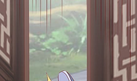 第83话 欧阳逸？(1/2)-第83话