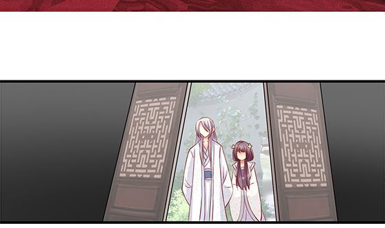第83话 欧阳逸？(1/2)-第83话