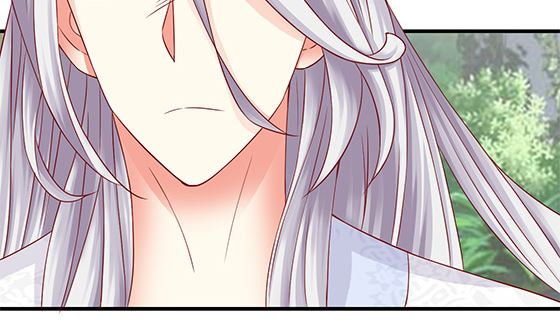 第83话 欧阳逸？(1/2)-第83话