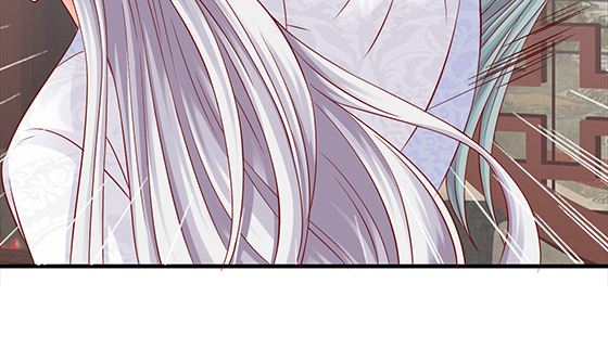 第83话 欧阳逸？(1/2)-第83话