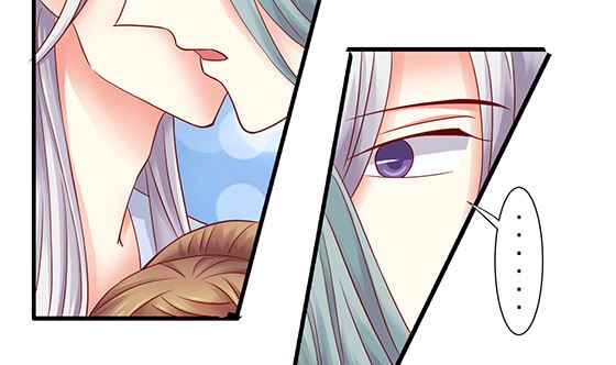 第83话 欧阳逸？(1/2)-第83话