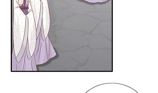 第85话 罪无可恕！(1/2)-第85话
