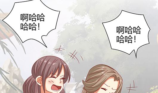 第85话 罪无可恕！(1/2)-第85话