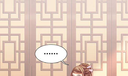 第85话 罪无可恕！(1/2)-第85话