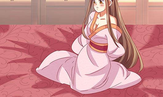 第85话 罪无可恕！(1/2)-第85话