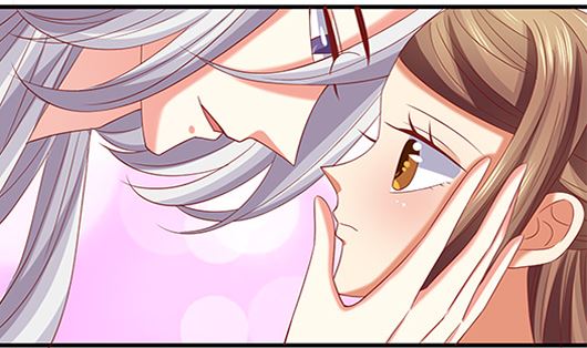 第85话 罪无可恕！(1/2)-第85话