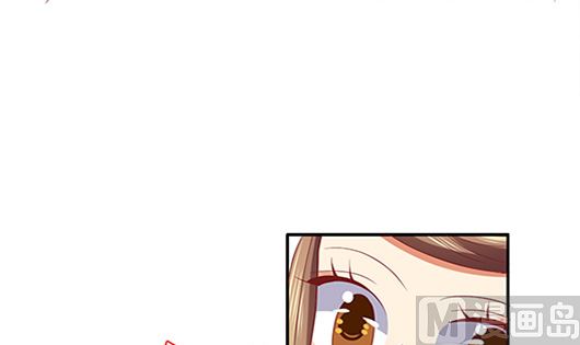 第85话 罪无可恕！(1/2)-第85话