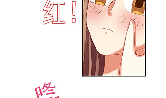 第85话 罪无可恕！(1/2)-第85话