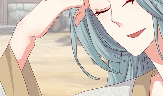 第89话 被发现了!(1/2)-第89话