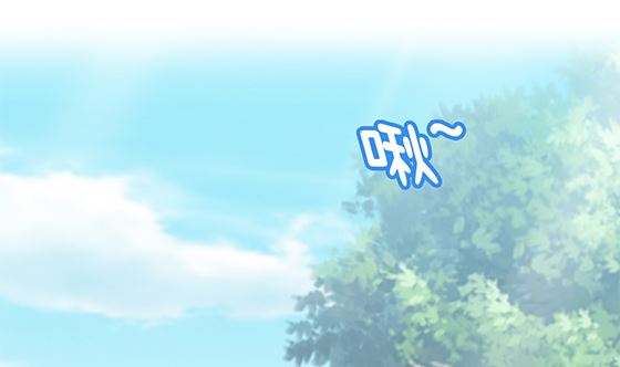 第89话 被发现了!(1/2)-第89话