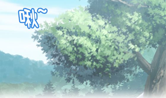 第89话 被发现了!(1/2)-第89话