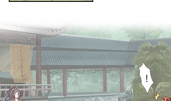第89话 被发现了!(1/2)-第89话
