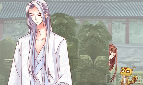 第89话 被发现了!(1/2)-第89话