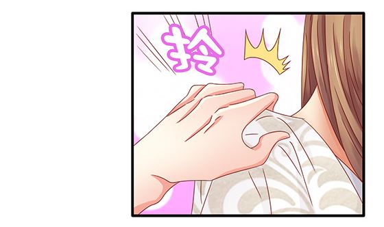第89话 被发现了!(1/2)-第89话