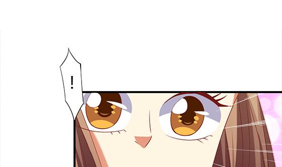 第91话 好可怕(1/2)-第91话