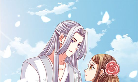 第93话 新的主意(1/2)-第93话