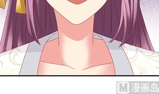 第93话 新的主意(1/2)-第93话