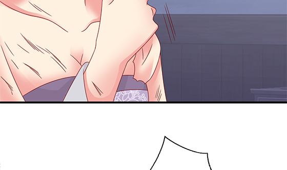 第93话 新的主意(1/2)-第93话