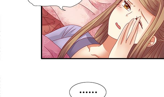 第93话 新的主意(1/2)-第93话