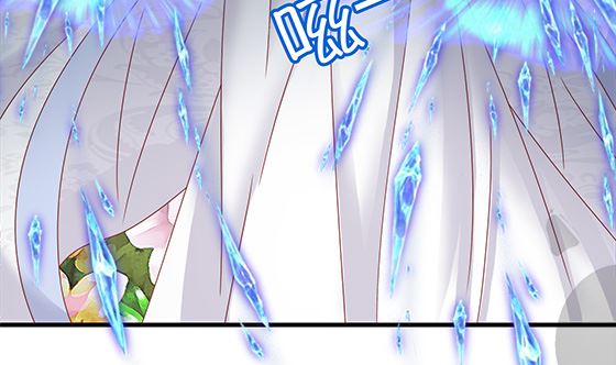 第95话 你属于我(1/2)-第95话