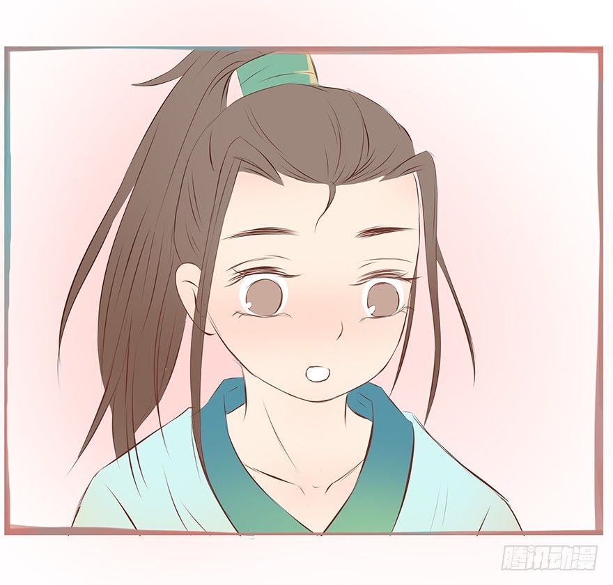 新年特辑礼物（下）-第27话