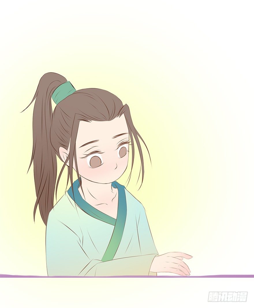 新年特辑礼物（下）-第27话