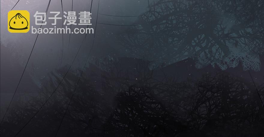 暗夜的光(1/2)-第47话