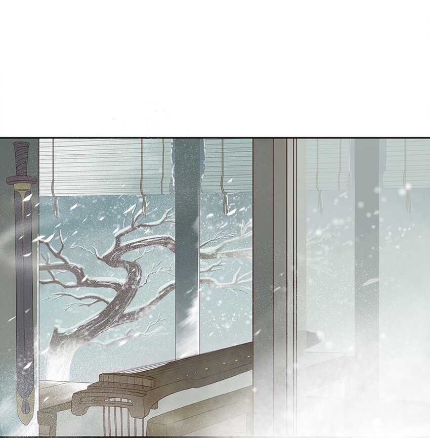 第56章 赴刑(1/2)-第57话