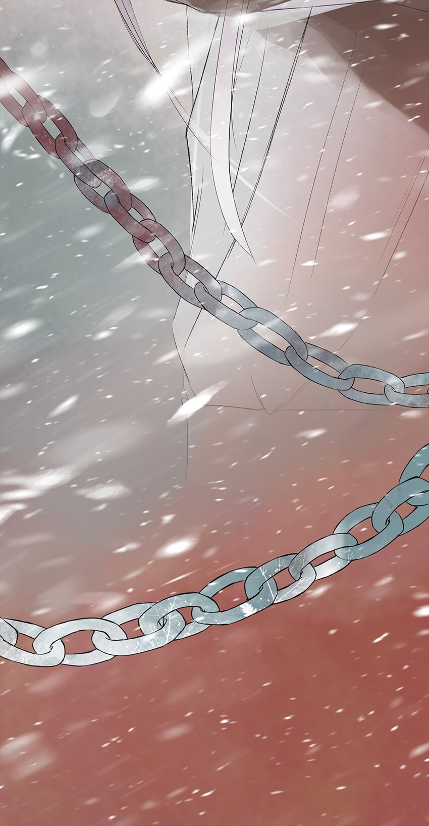 第58章 刑（下）(1/2)-第59话