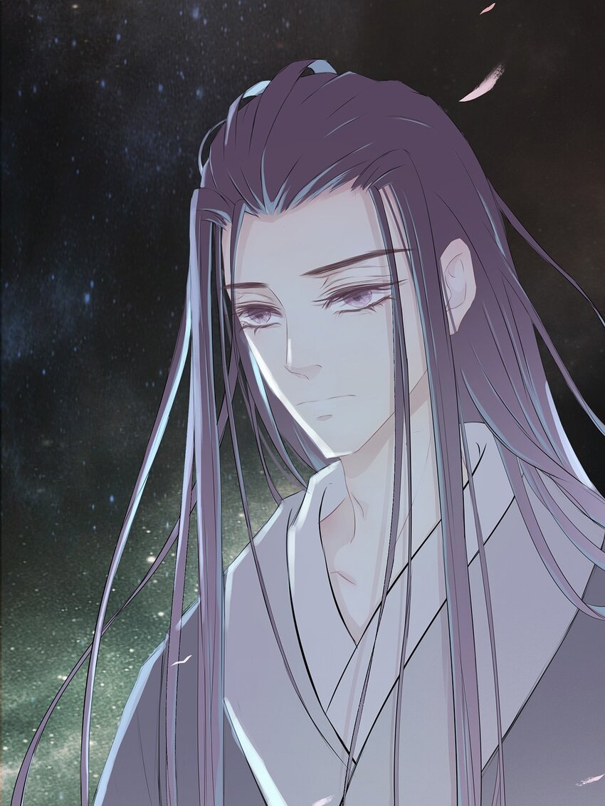 第68章 战殇-第69话