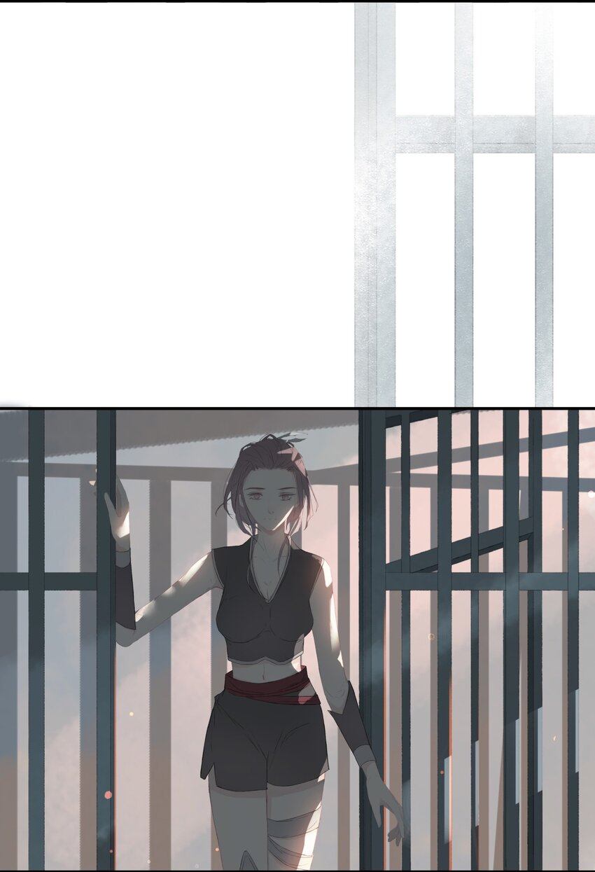 第73章 解药(1/2)-第77话