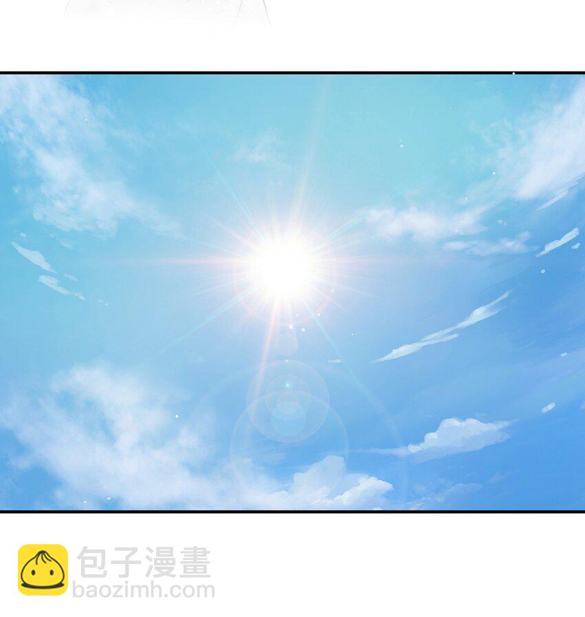 第77章 我知道-第81话