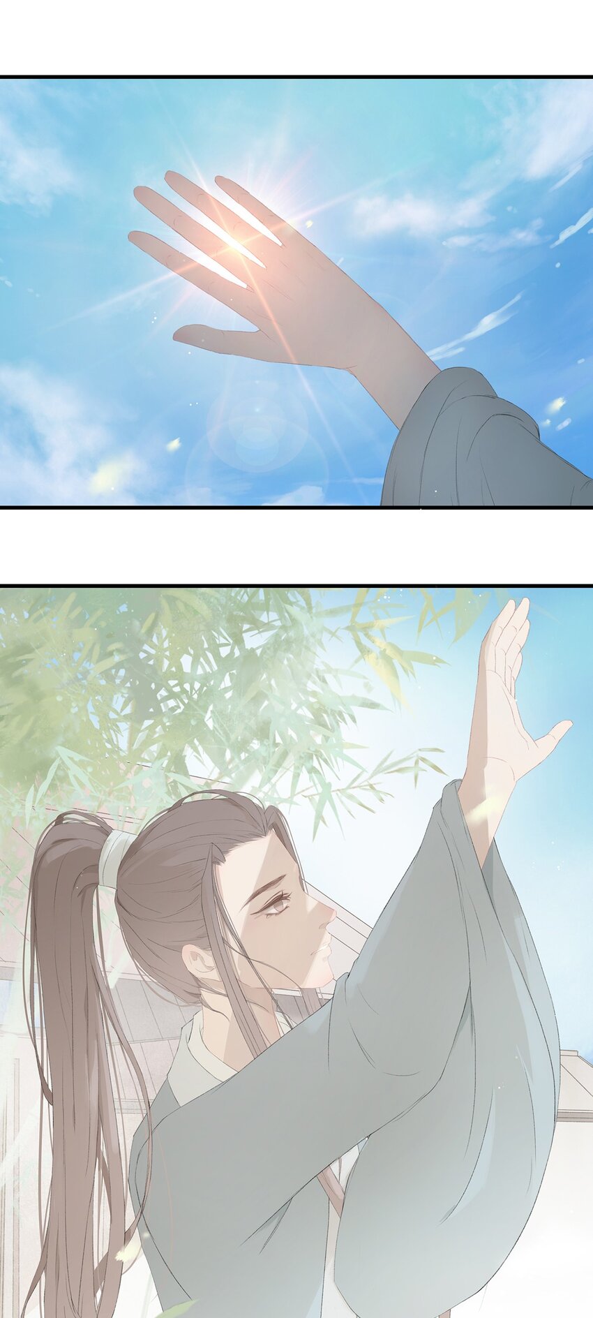 第77章 我知道-第81话
